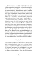 A10150F0014082_kdyz-se-trha-nebe-list2.j