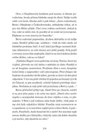 A10150F0014082_kdyz-se-trha-nebe-list3.j