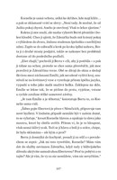 A10150F0014082_kdyz-se-trha-nebe-list4.j