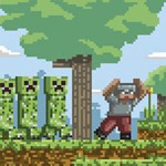 A101C0N0014044_vyskrabovaci_karty_minecr