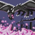 A101C0N0014044_vyskrabovaci_karty_minecr