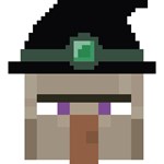 A101C0N0014045_vyskrabovaci_masky_minecr