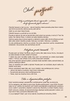 a101b0n0012805_joga_pro_maminky_list3.jp