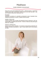 a101b0n0012805_joga_pro_maminky_list4.jp