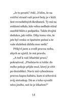 a101f0f0013728_sherlock-holmes-skandal-v