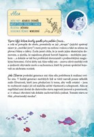 a101f0f0014559_alea-divka-more-kniha-pro