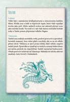 a101f0f0014559_alea-divka-more-kniha-pro