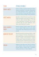 a101f0f0014559_alea-divka-more-kniha-pro