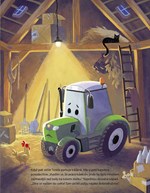 a101f0f0015301_trakturek-tonda-na-ceste-