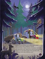 a101f0f0015301_trakturek-tonda-na-ceste-