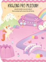 0099970810_9788025515945_Jednorozci-list