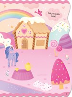 0099970810_9788025515945_Jednorozci-list