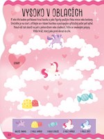 0099970810_9788025515945_Jednorozci-list