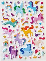 0099970810_9788025515945_Jednorozci-list