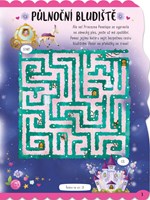 0099971128_9788025515952_Princezny parad