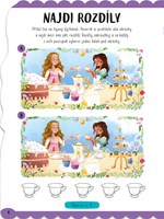 0099971128_9788025515952_Princezny parad