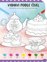 0099971128_9788025515952_Princezny parad