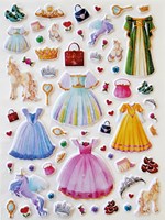 0099971128_9788025515952_Princezny parad