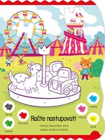 0099971980_9788025515938_V pohybu START-