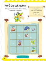 0099971980_9788025515938_V pohybu START-