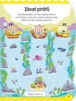 0099971980_9788025515938_V pohybu START-