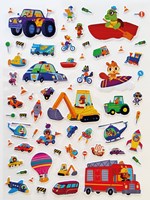 0099971980_9788025515938_V pohybu START-