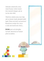 0099972590_9788025515907_Jak dostal maly