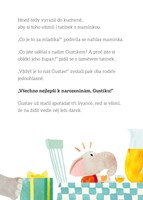 0099972590_9788025515907_Jak dostal maly