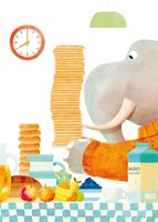 0099972590_9788025515907_Jak dostal maly