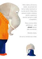 0099972590_9788025515907_Jak dostal maly