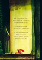 0099972800_9788025515884_Kterak zajic la