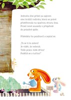 0099972800_9788025515884_Kterak zajic la