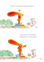 0099972800_9788025515884_Kterak zajic la