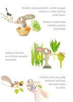 0099972800_9788025515884_Kterak zajic la