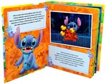 a101m0f0014300_disney-stitch-my-busy-boo