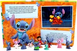 a101m0f0014300_disney-stitch-my-busy-boo